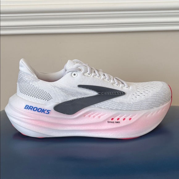 Brooks Glycerin Max - Picture 3 of 12